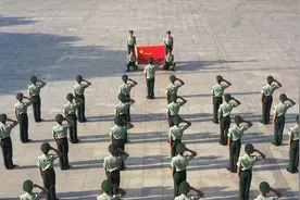 只有你懂得我图片