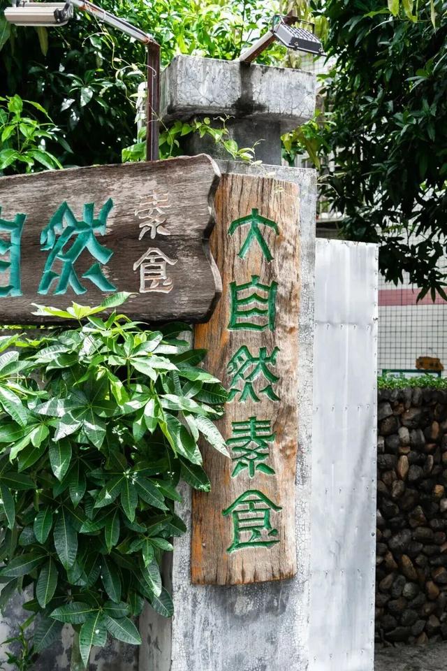 三大世界冠军助阵！直击2025梧桐山登高赛！