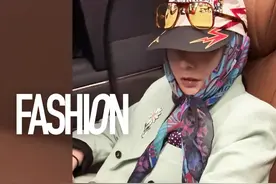 蛐蛐权志龙，成为权志龙图片