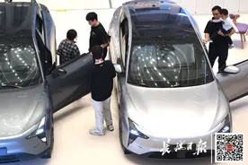 有人省了4万元！武汉2万多人补贴已到账图片