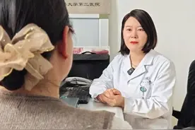 记者探访减重门诊 教你科学完成减肥KPI图片