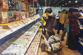 小心！已有孩子被骗近万元……图片