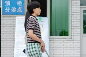 读者互动丨看完这封回信，或许，你也会对人生开始有自己的答案图片