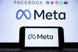 Meta重金寻求好莱坞明星声音授权，用AI生成语音侵权吗图片