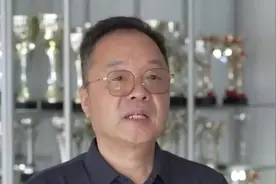 4个月猛赚100亿！这些产品，在国外卖爆了！图片