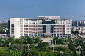 云南新增3家最高等级养老机构，1家在昆明图片