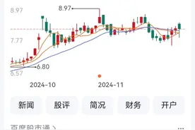 李耀当选隆鑫通用董事长 莫天全续任万里股份董事长图片