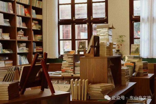 “真的绝了！”又有明星打卡漳州！