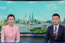 福建一男生高考语文考出150满分成绩 网友：第一次听说视频封面