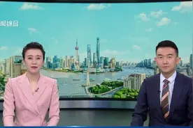 福建一男生高考语文考出150满分成绩 网友：第一次听说