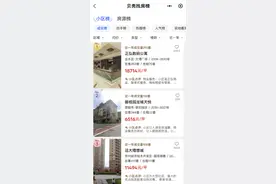 郑州二手房出现回暖！ 从销售数据来看哪种二手房最“吃香”？图片