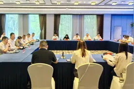 蒙牛专业乳品携手大咖国际打造行业融合发展新引擎图片