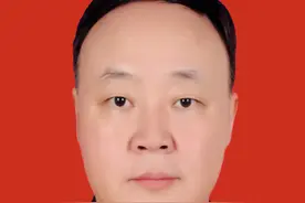 许兴国任成都市副市长图片