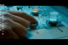 中国航天日丨探索星辰，逐梦太空图片