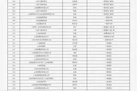马伊琍获评国家一级演员正高职称图片