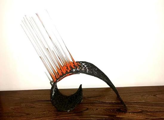 长春都市圈里的“生态优等生”——莲花山解锁东部价值转化新机遇