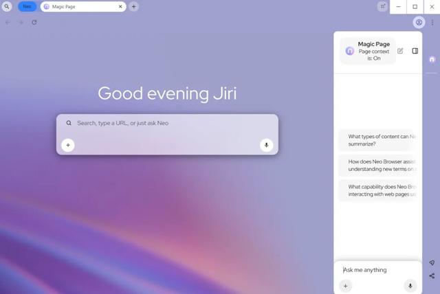 从Perplexity对Chrome发起收购要约，深聊新一轮AI浏览器大战