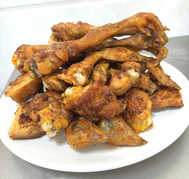 平和大溪：让每一份美食，都成为会“说话”的文旅名片