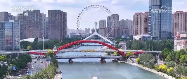 安全周全、精致细致、精彩圆满，就绪！上合峰会筹备尽显“硬核科技”与“人文温度”