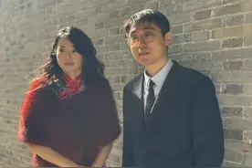 医院的科普视频惊呆一众网友，“显眼包”们花活不断，个个都是斜杠青年图片