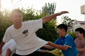 当我们谈论“教育家精神”时，我们在谈论什么？听听他们怎么说图片