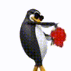 把人饿晕的荒野求生，咋那么多人抢着去？！