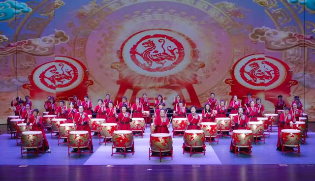 本周六必冲！2026迎新年民俗非遗盛宴来袭，栖霞街嗨玩不重样！