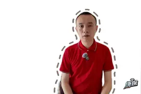 C视频·唐探丨京东、美团三次“同一天”的背后图片