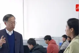 脱颖而出 辽宁之“士”图片