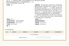 交1.5万学中医没上一节课！几百人报名青岛中域教育培训疑被骗图片