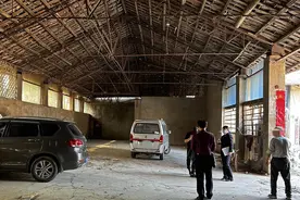 现在开庭|从执行立案到执行完毕仅用时15天，法官“趁热打铁”解决耗时一年多的房屋租赁纠纷图片