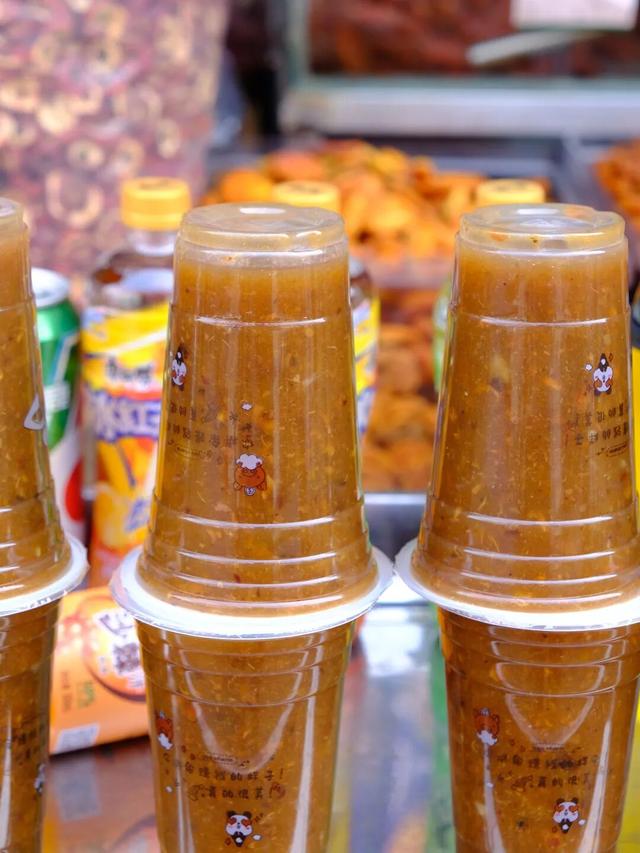 今年的玩法竟然这么多！是时候来呼和浩特过大年了