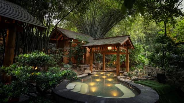 八桂秋韵！举起相机，把广西秋色拍成旅行基金！