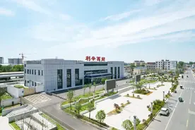 今日起安徽这座车站恢复办理客运图片