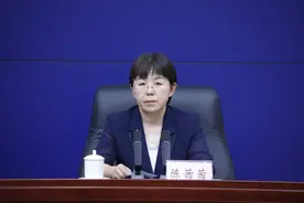 2025年济南市首批以旧换新资金已全部发放到消费者手中图片