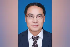 国际麻醉学顶级学者马大青加盟浙江大学，担任求是讲席教授图片