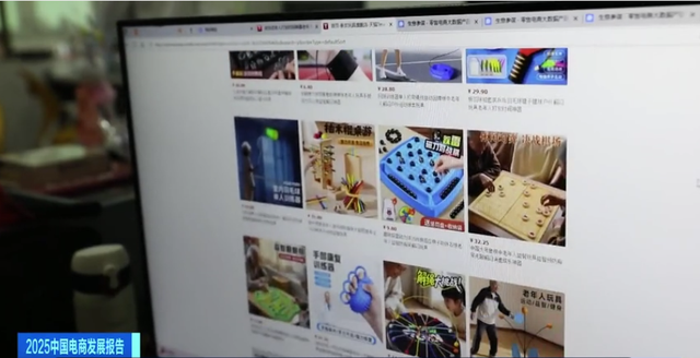 飙涨1000%！30万亿元风口，来了→