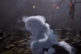 杭产游戏《黑神话：悟空》再放“大招”，丝滑“七十二变”何以引爆全网？图片