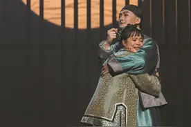 大状王有多好？遇上方知有图片