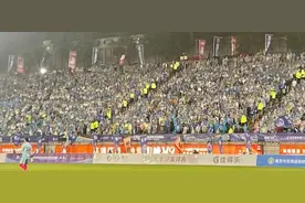 “苏超”火出圈，踢出“赛事+文旅”变现新模式图片