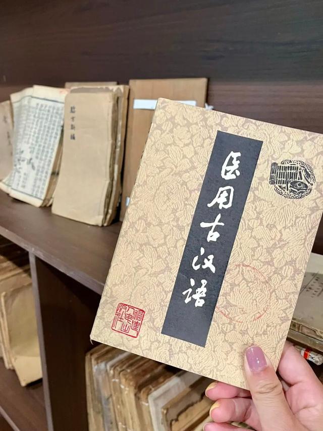 大武汉一日 | 武汉这个博物馆，有了新玩法