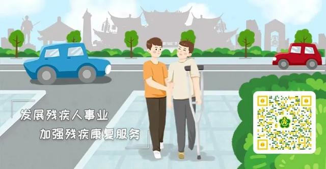 已开，免费！10万盆菊花、超多精彩活动等你来