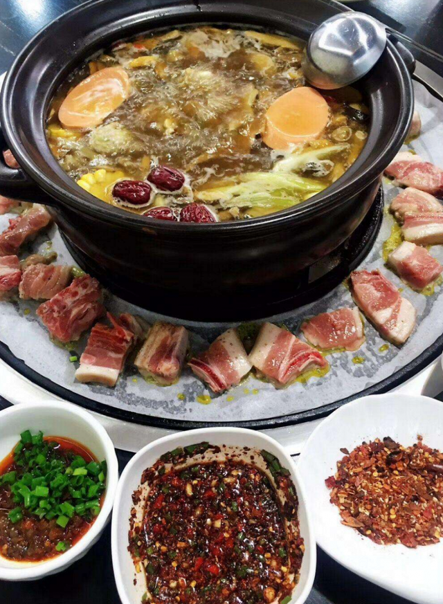 十一出发，邂逅泸沽湖慢时光！跟着916去自驾，即将截止报名！