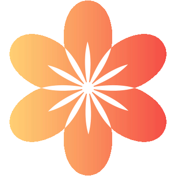 【金山古镇过大年】乡聚水窠，潮玩新春！