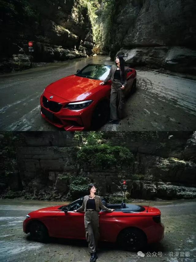 从宣恩走向世界：狮子关“圈粉”海外