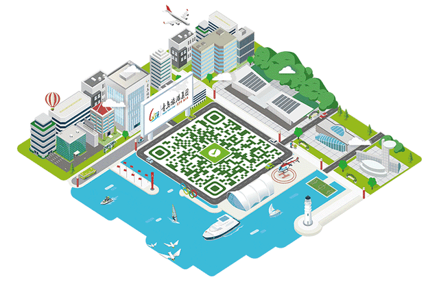 喜报！青岛旅游集团讲解员吕文婷荣获2025年青岛市博物馆讲解员比赛三等奖