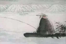 汇龙潭 | 马陆塘里可垂钓图片