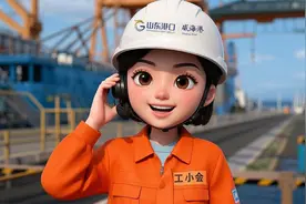 AI赋能工会服务创新 打造智慧职工服务新范式图片