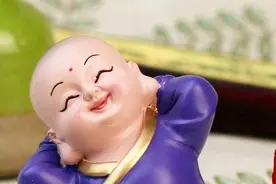 方言故事：侃子趣谈图片