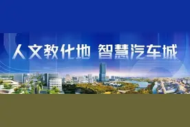 旧时光里的大头菜图片